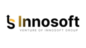 Innosoft UAE